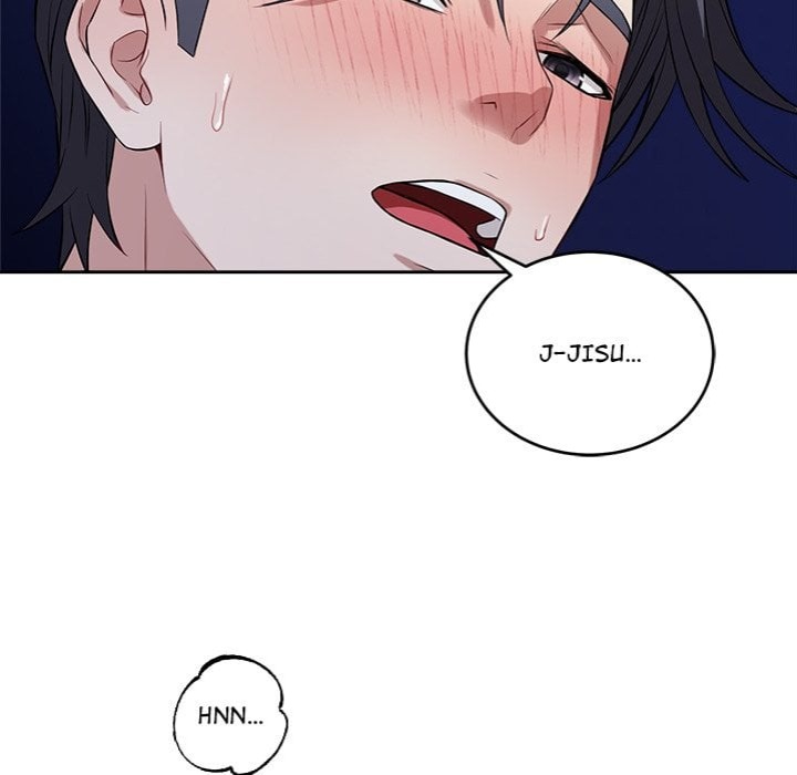 I’m Here for You - Chapter 30 [photo 157] - MangaPorn