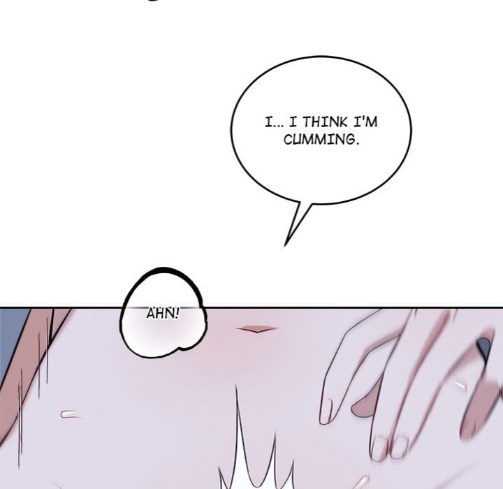 I’m Here for You - Chapter 30 [photo 158] - MangaPorn