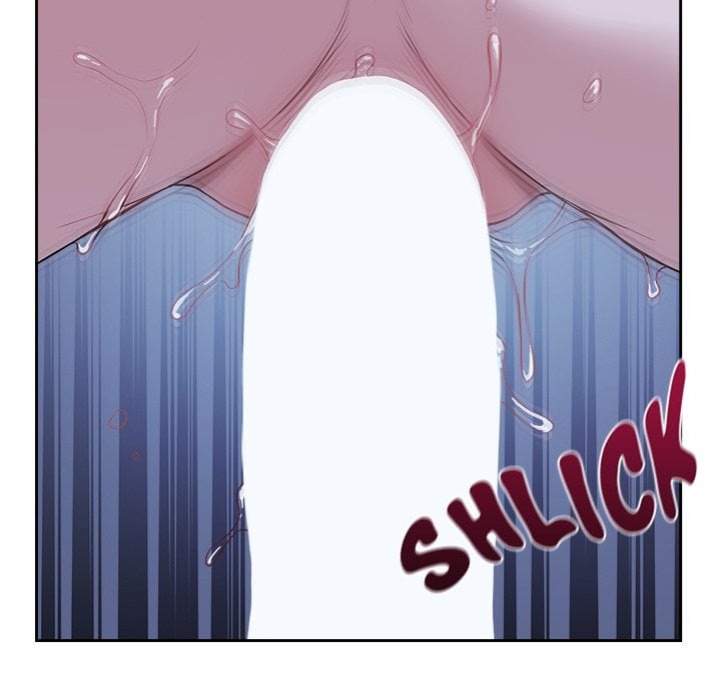 I’m Here for You - Chapter 30 [photo 16] - MangaPorn