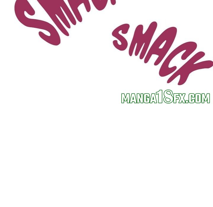 I’m Here for You - Chapter 30 [photo 160] - MangaPorn