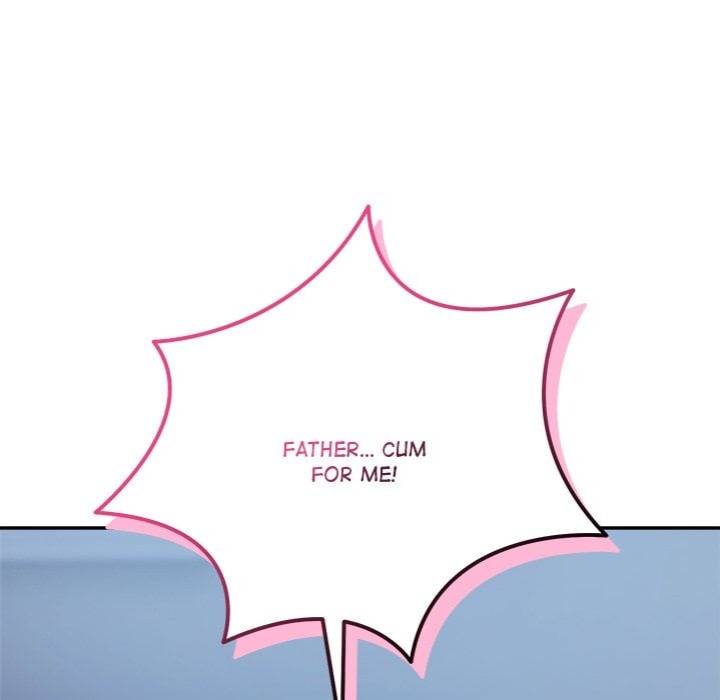 I’m Here for You - Chapter 30 [photo 161] - MangaPorn