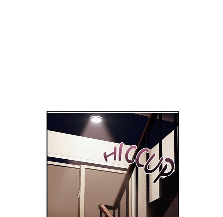 I’m Here for You - Chapter 30 [photo 165] - MangaPorn