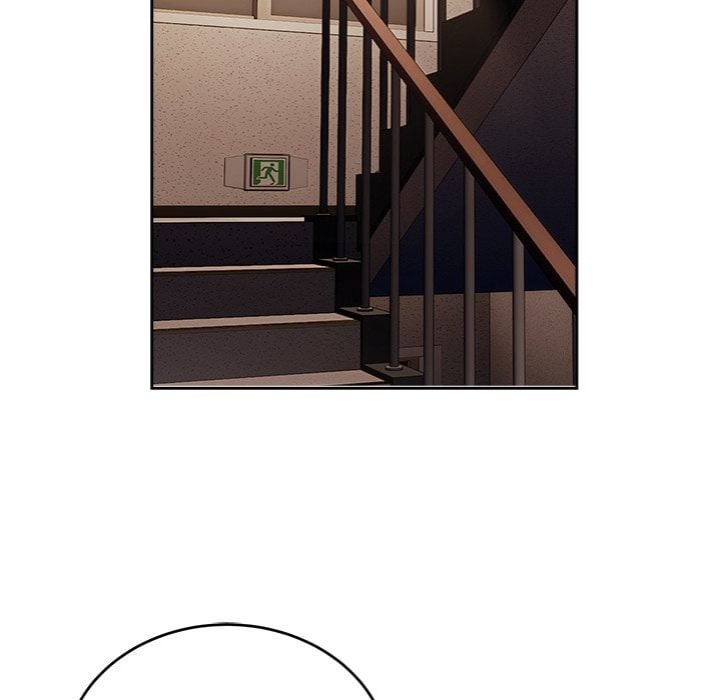 I’m Here for You - Chapter 30 [photo 166] - MangaPorn