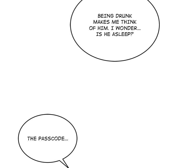 I’m Here for You - Chapter 30 [photo 169] - MangaPorn