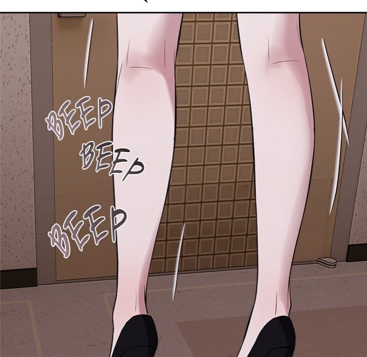 I’m Here for You - Chapter 30 [photo 170] - MangaPorn