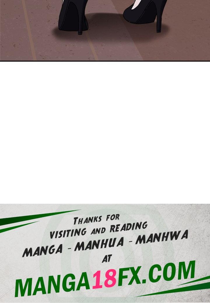 I’m Here for You - Chapter 30 [photo 171] - MangaPorn