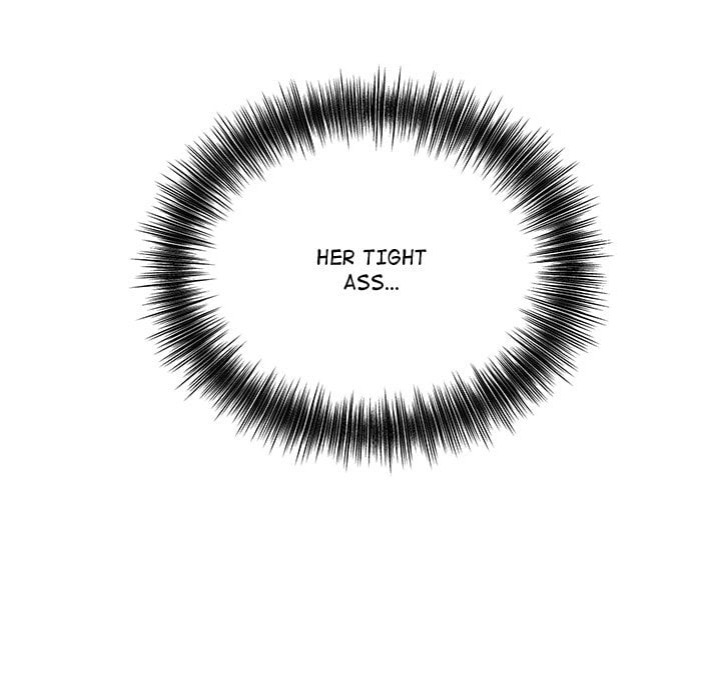 I’m Here for You - Chapter 30 [photo 25] - MangaPorn