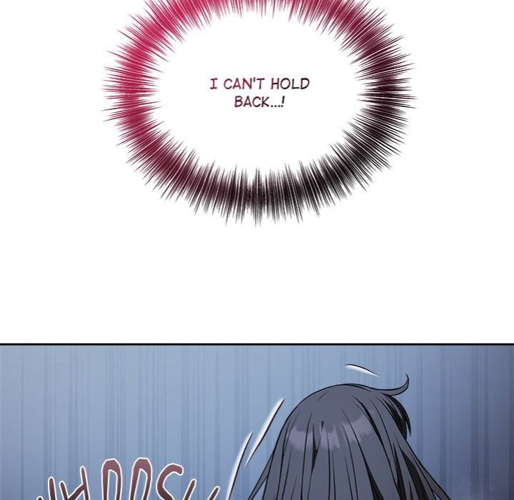 I’m Here for You - Chapter 30 [photo 28] - MangaPorn