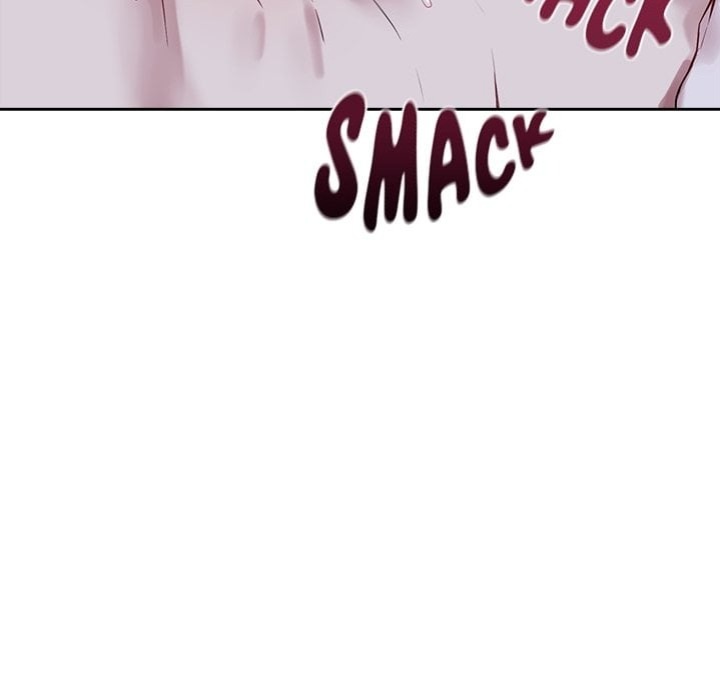 I’m Here for You - Chapter 30 [photo 30] - MangaPorn