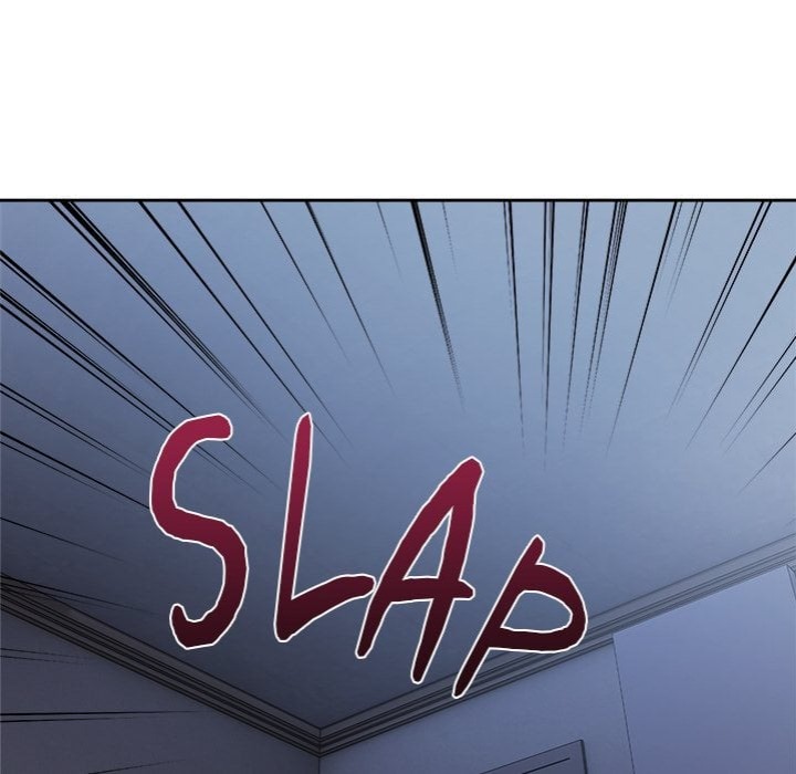 I’m Here for You - Chapter 30 [photo 31] - MangaPorn