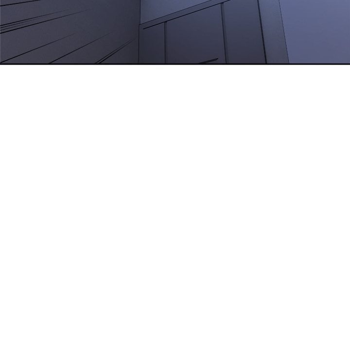 I’m Here for You - Chapter 30 [photo 32] - MangaPorn