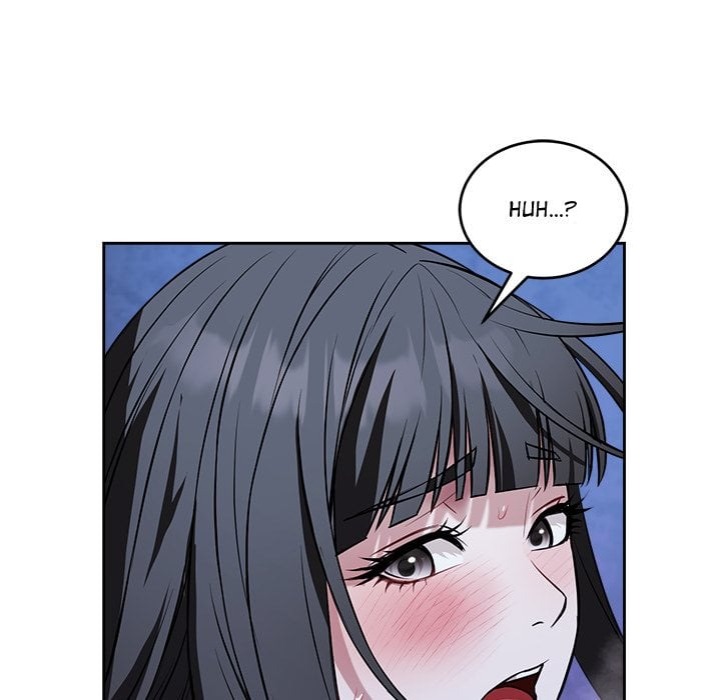 I’m Here for You - Chapter 30 [photo 33] - MangaPorn