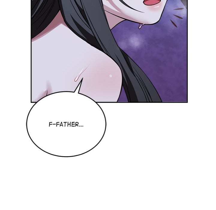 I’m Here for You - Chapter 30 [photo 34] - MangaPorn