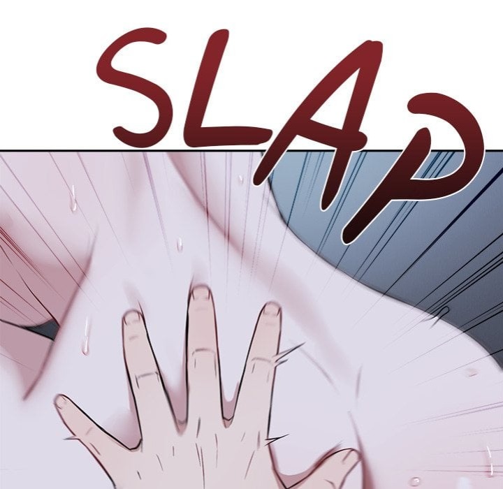 I’m Here for You - Chapter 30 [photo 36] - MangaPorn