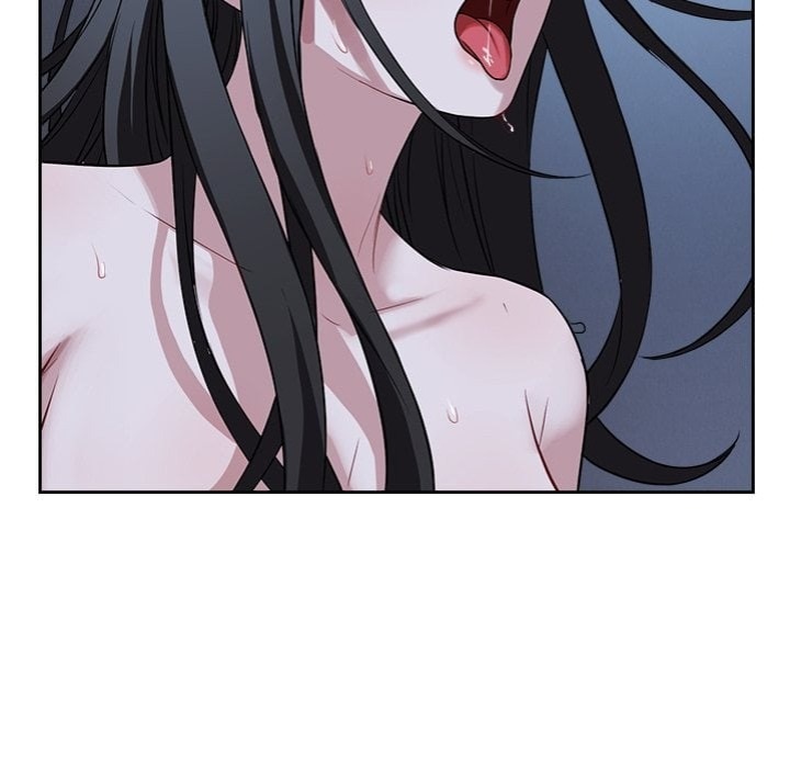 I’m Here for You - Chapter 30 [photo 39] - MangaPorn