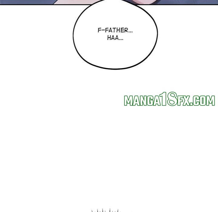 I’m Here for You - Chapter 30 [photo 45] - MangaPorn