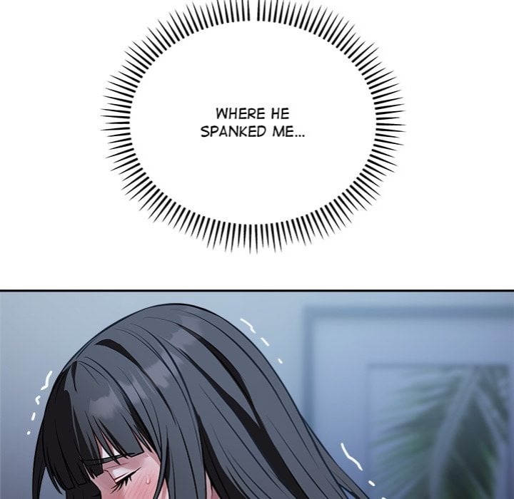 I’m Here for You - Chapter 30 [photo 46] - MangaPorn