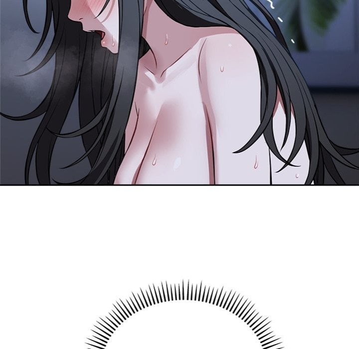 I’m Here for You - Chapter 30 [photo 47] - MangaPorn