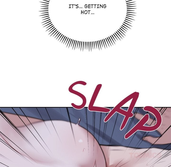 I’m Here for You - Chapter 30 [photo 48] - MangaPorn