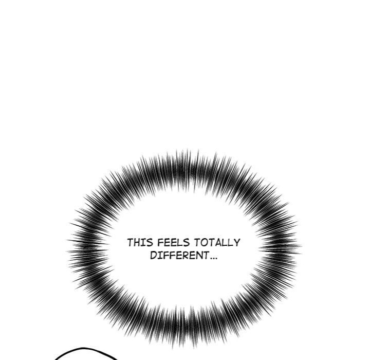 I’m Here for You - Chapter 30 [photo 5] - MangaPorn