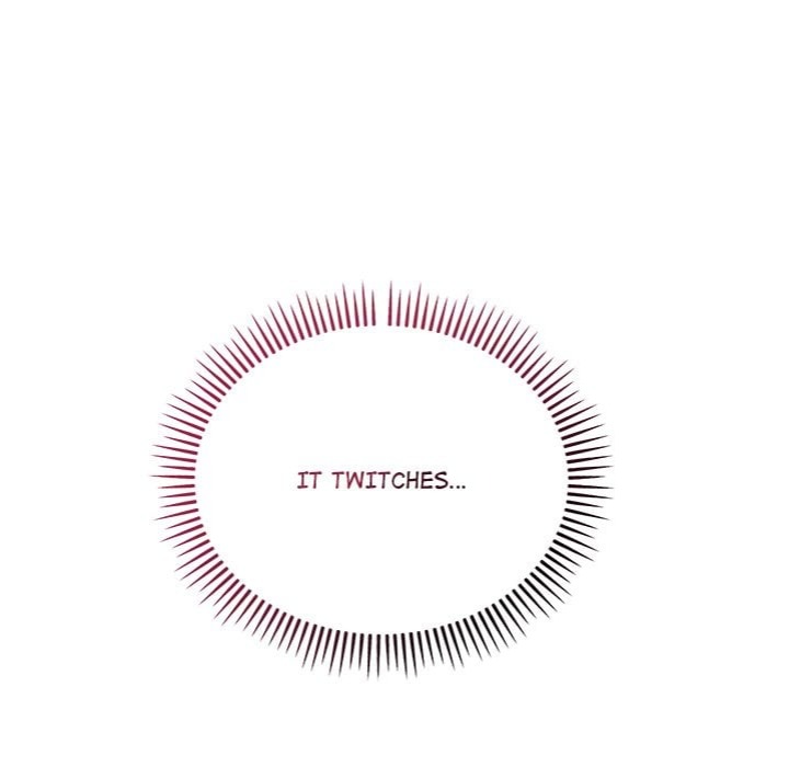 I’m Here for You - Chapter 30 [photo 53] - MangaPorn