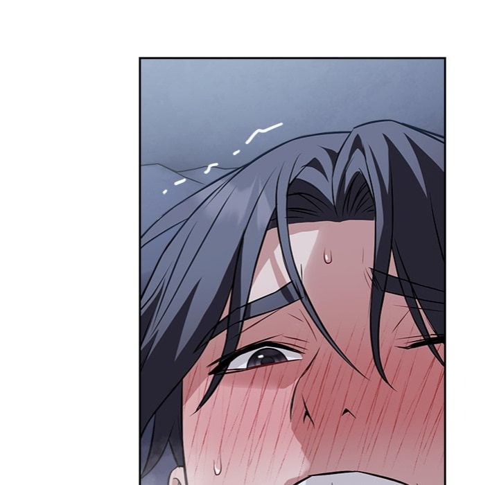 I’m Here for You - Chapter 30 [photo 54] - MangaPorn