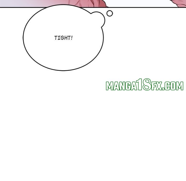 I’m Here for You - Chapter 30 [photo 58] - MangaPorn