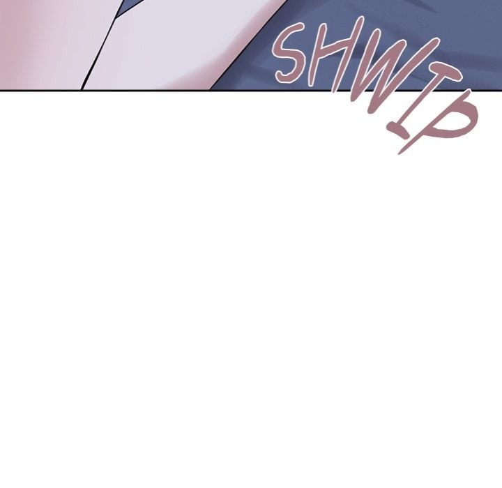 I’m Here for You - Chapter 30 [photo 62] - MangaPorn