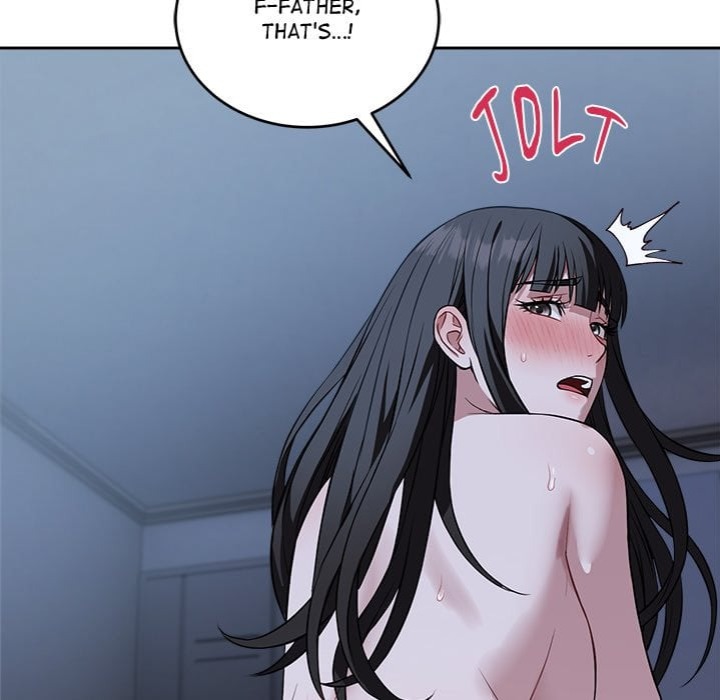 I’m Here for You - Chapter 30 [photo 71] - MangaPorn