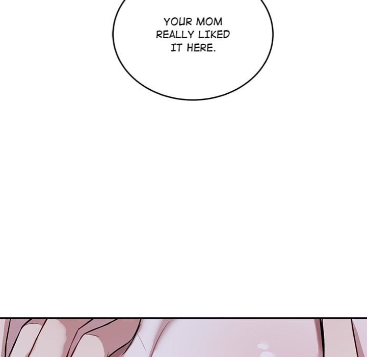 I’m Here for You - Chapter 30 [photo 73] - MangaPorn