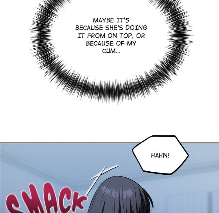 I’m Here for You - Chapter 30 [photo 8] - MangaPorn