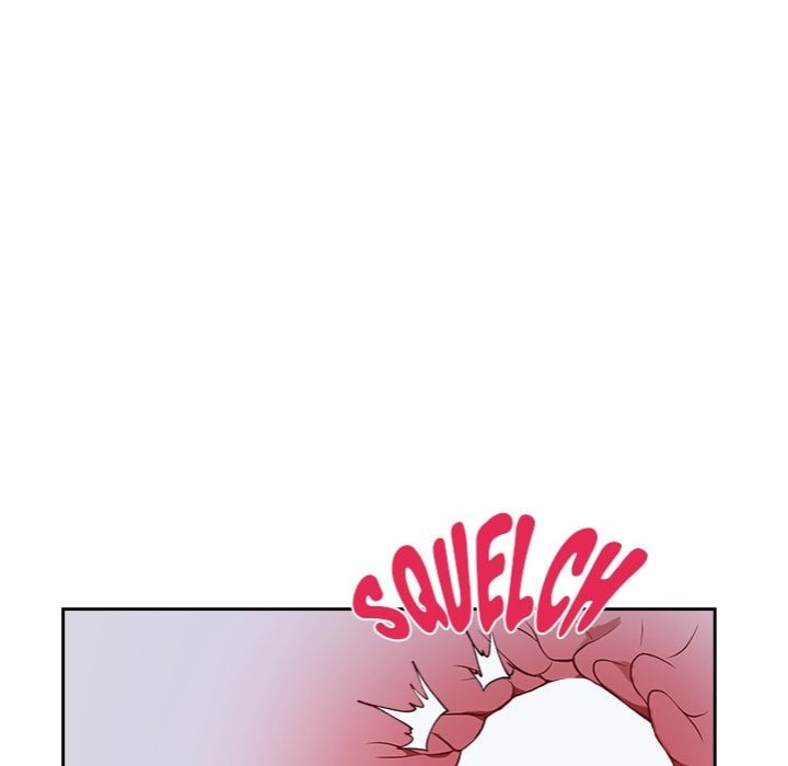 I’m Here for You - Chapter 30 [photo 80] - MangaPorn