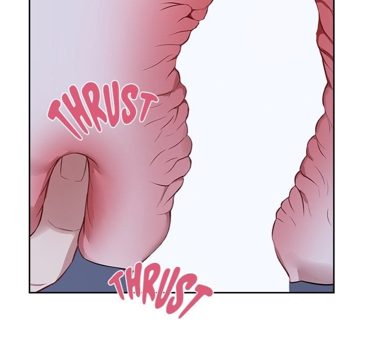 I’m Here for You - Chapter 30 [photo 81] - MangaPorn