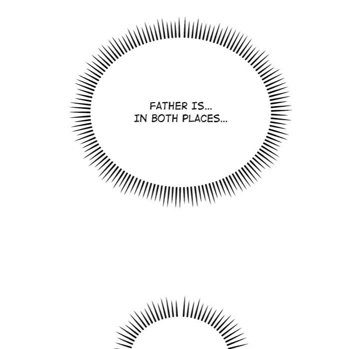 I’m Here for You - Chapter 30 [photo 82] - MangaPorn