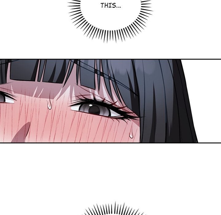 I’m Here for You - Chapter 30 [photo 83] - MangaPorn