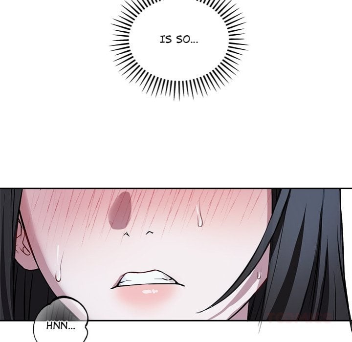 I’m Here for You - Chapter 30 [photo 84] - MangaPorn