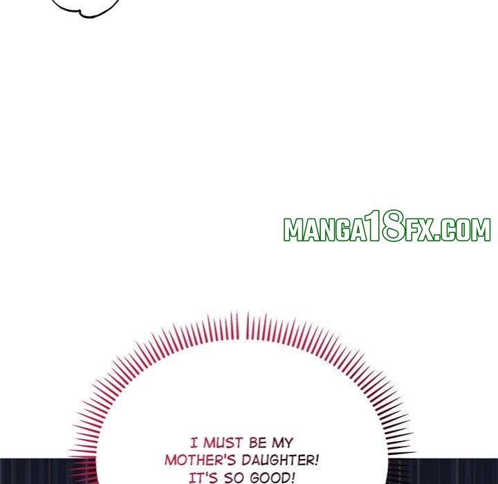 I’m Here for You - Chapter 30 [photo 85] - MangaPorn