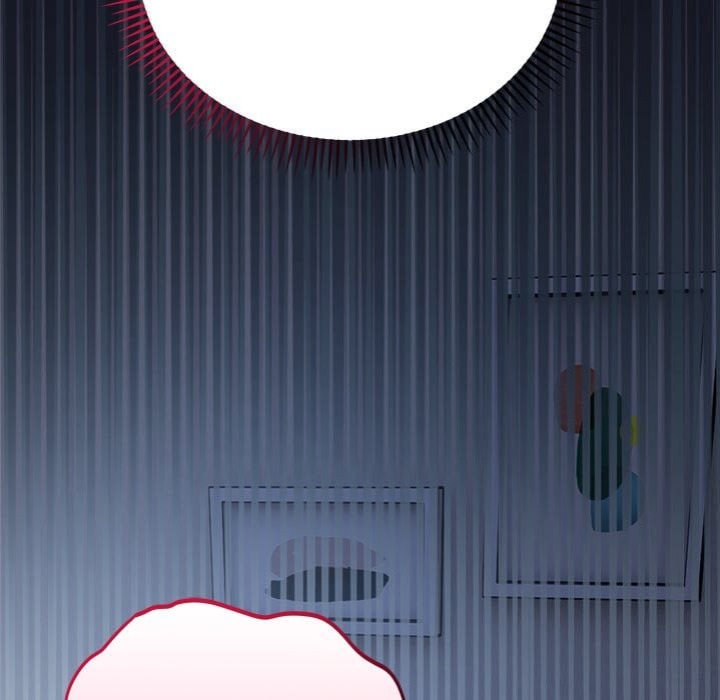 I’m Here for You - Chapter 30 [photo 86] - MangaPorn