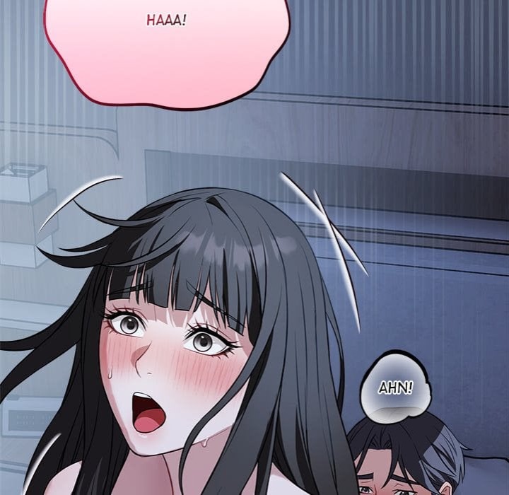 I’m Here for You - Chapter 30 [photo 87] - MangaPorn