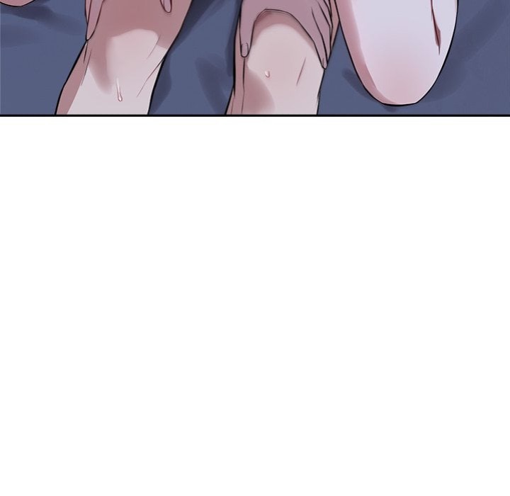 I’m Here for You - Chapter 30 [photo 89] - MangaPorn