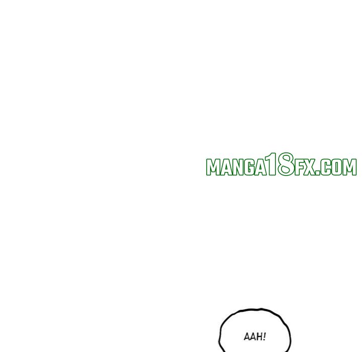 I’m Here for You - Chapter 30 [photo 90] - MangaPorn