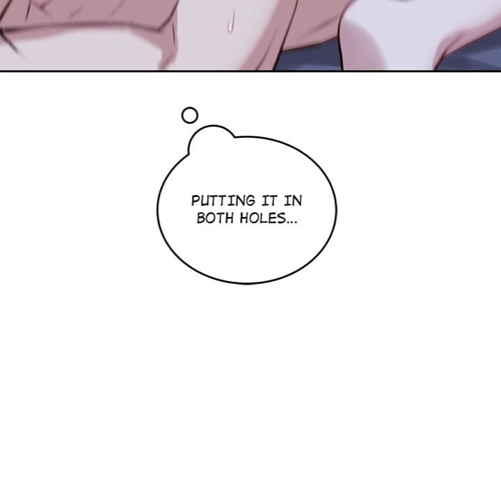 I’m Here for You - Chapter 30 [photo 92] - MangaPorn