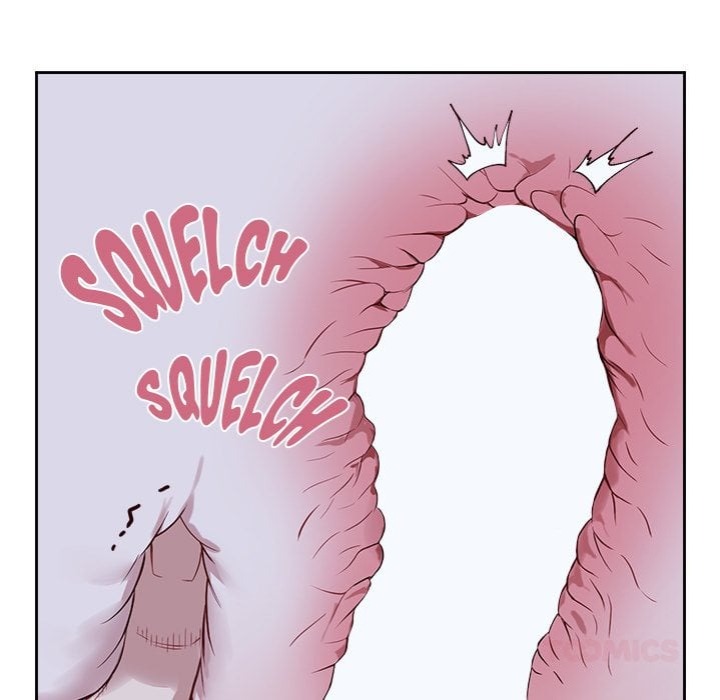 I’m Here for You - Chapter 30 [photo 93] - MangaPorn