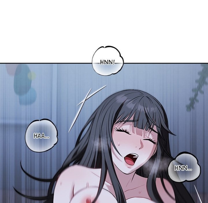 I’m Here for You - Chapter 30 [photo 95] - MangaPorn