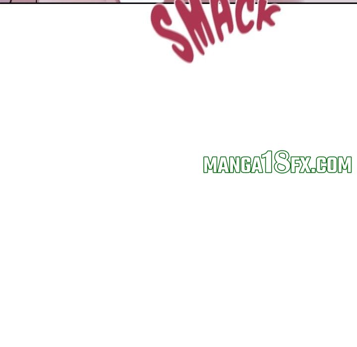 I’m Here for You - Chapter 30 [photo 97] - MangaPorn