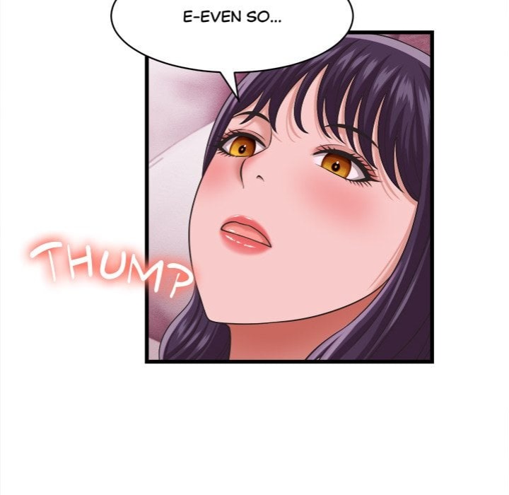 Right Under His Roof - Chapter 32 [photo 10] - MangaPorn