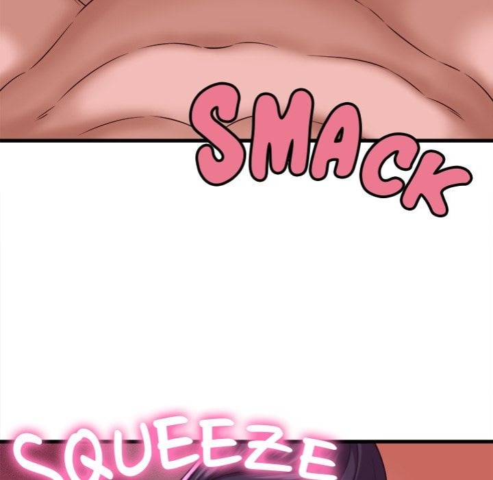 Right Under His Roof - Chapter 32 [photo 102] - MangaPorn