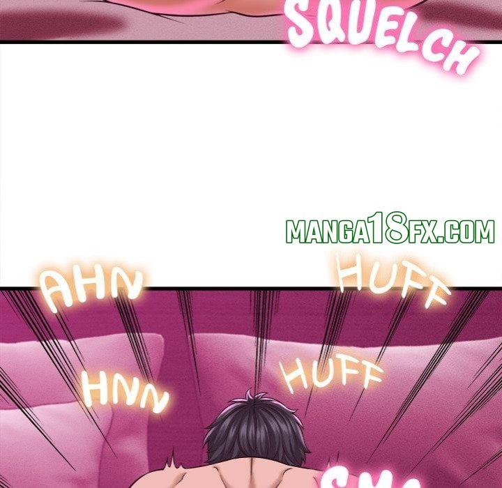 Right Under His Roof - Chapter 32 [photo 107] - MangaPorn