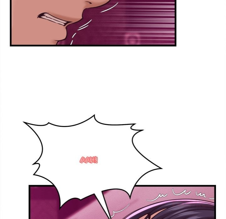 Right Under His Roof - Chapter 32 [photo 110] - MangaPorn