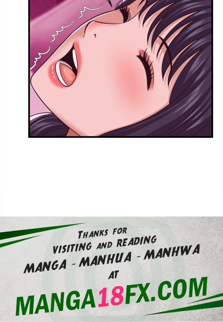 Right Under His Roof - Chapter 32 [photo 111] - MangaPorn